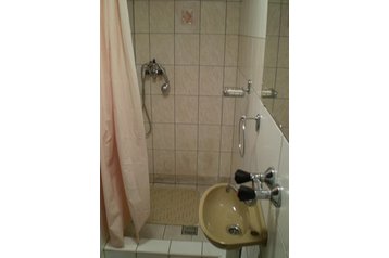 Сімейний пансіонат Spišský Štvrtok 4